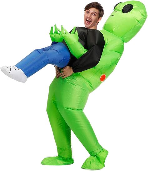 adult funny blow up costumes|inflatable bikini costume.